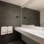 Hotel Scandic Voss