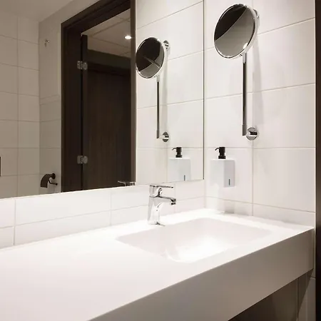 Scandic Hotel Voss
